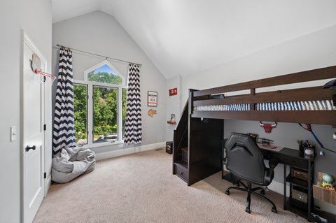 Tiny photo for 877 Sheehan Avenue, Glen Ellyn, IL 60137 (MLS # 12740281)