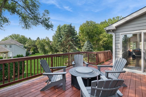 Tiny photo for 877 Sheehan Avenue, Glen Ellyn, IL 60137 (MLS # 12740281)