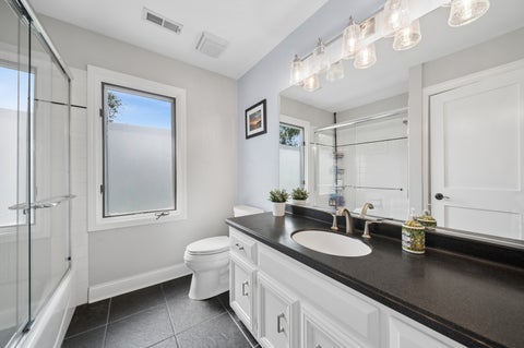 Tiny photo for 877 Sheehan Avenue, Glen Ellyn, IL 60137 (MLS # 12740281)
