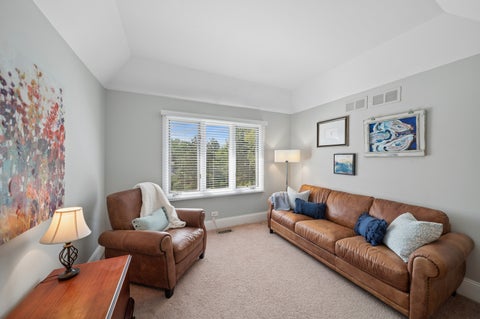 Tiny photo for 877 Sheehan Avenue, Glen Ellyn, IL 60137 (MLS # 12740281)