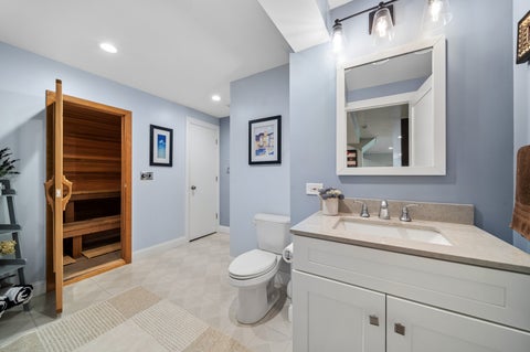 Tiny photo for 877 Sheehan Avenue, Glen Ellyn, IL 60137 (MLS # 12740281)