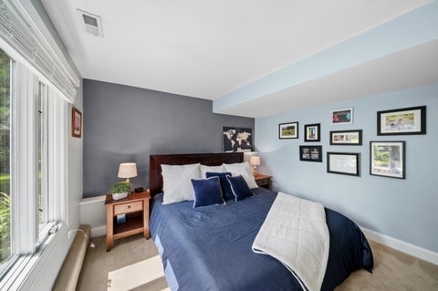 Tiny photo for 877 Sheehan Avenue, Glen Ellyn, IL 60137 (MLS # 12740281)