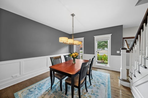 Tiny photo for 877 Sheehan Avenue, Glen Ellyn, IL 60137 (MLS # 12740281)