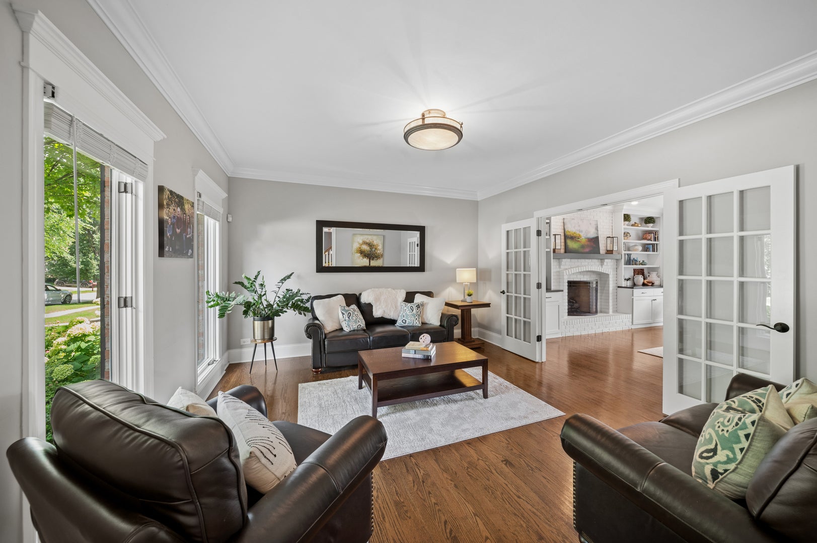 877 Sheehan Avenue