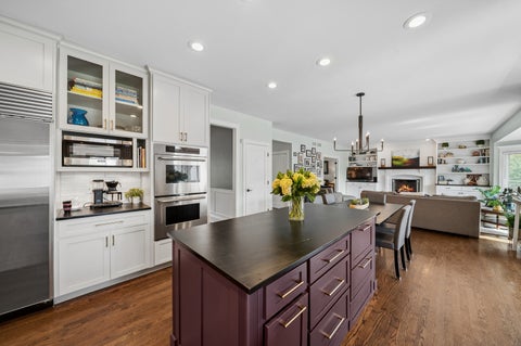 Tiny photo for 877 Sheehan Avenue, Glen Ellyn, IL 60137 (MLS # 12740281)