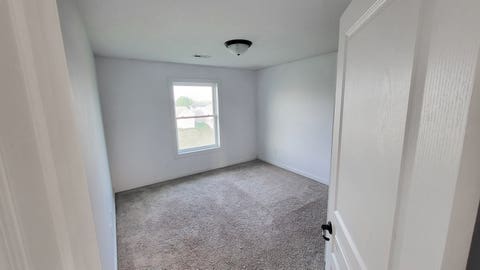 Tiny photo for 4339 55th Avenue, Bettendorf, IA 52722 (MLS # 12694091)