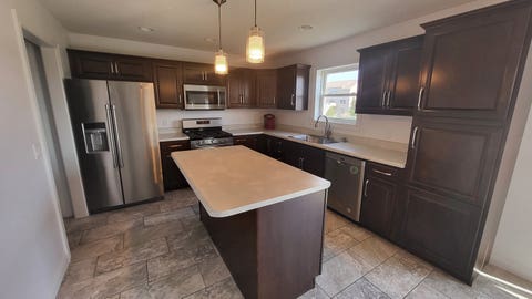 Tiny photo for 4339 55th Avenue, Bettendorf, IA 52722 (MLS # 12694091)