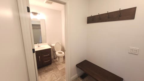 Tiny photo for 4339 55th Avenue, Bettendorf, IA 52722 (MLS # 12694091)