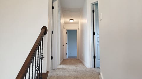 Tiny photo for 4339 55th Avenue, Bettendorf, IA 52722 (MLS # 12694091)