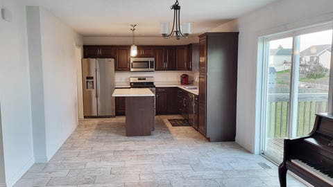 Tiny photo for 4339 55th Avenue, Bettendorf, IA 52722 (MLS # 12694091)
