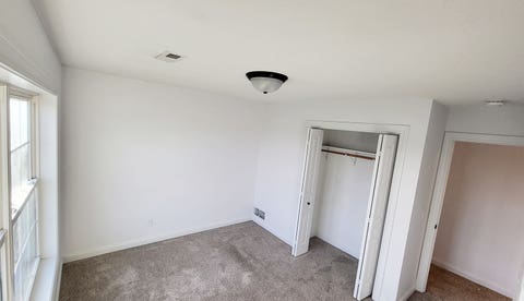 Tiny photo for 4339 55th Avenue, Bettendorf, IA 52722 (MLS # 12694091)