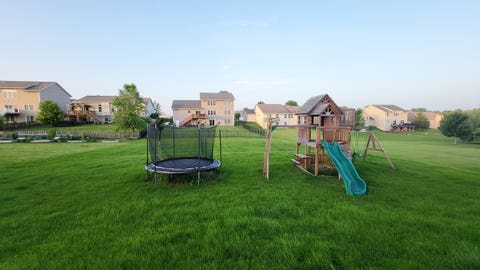 Tiny photo for 4339 55th Avenue, Bettendorf, IA 52722 (MLS # 12694091)