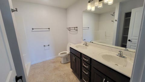 Tiny photo for 4339 55th Avenue, Bettendorf, IA 52722 (MLS # 12694091)