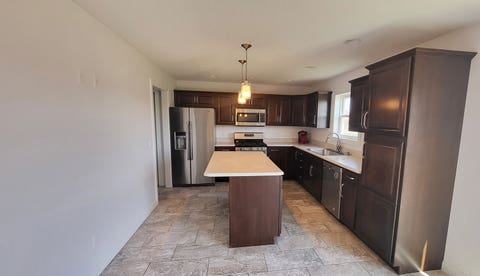 Tiny photo for 4339 55th Avenue, Bettendorf, IA 52722 (MLS # 12694091)