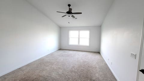 Tiny photo for 4339 55th Avenue, Bettendorf, IA 52722 (MLS # 12694091)