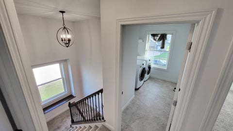 Tiny photo for 4339 55th Avenue, Bettendorf, IA 52722 (MLS # 12694091)
