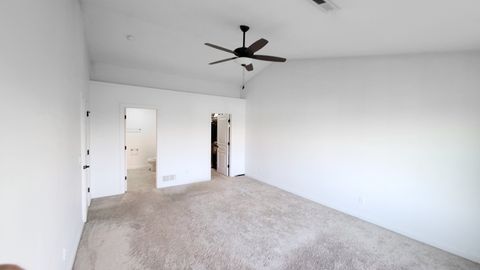 Tiny photo for 4339 55th Avenue, Bettendorf, IA 52722 (MLS # 12694091)