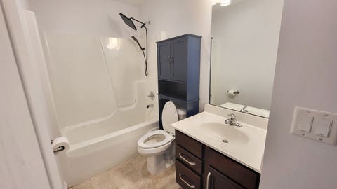 Tiny photo for 4339 55th Avenue, Bettendorf, IA 52722 (MLS # 12694091)
