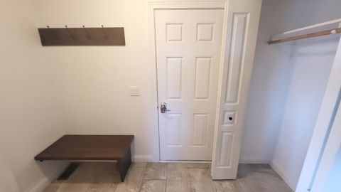 Tiny photo for 4339 55th Avenue, Bettendorf, IA 52722 (MLS # 12694091)