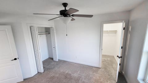 Tiny photo for 4339 55th Avenue, Bettendorf, IA 52722 (MLS # 12694091)