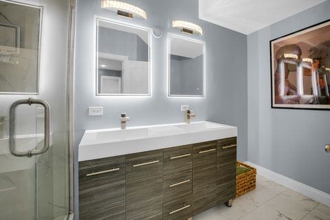 Tiny photo for 31 E 26th Street #4, Chicago, IL 60616 (MLS # 12500507)