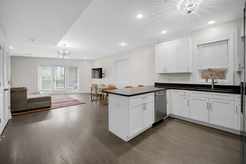 Tiny photo for 31 E 26th Street #4, Chicago, IL 60616 (MLS # 12500507)