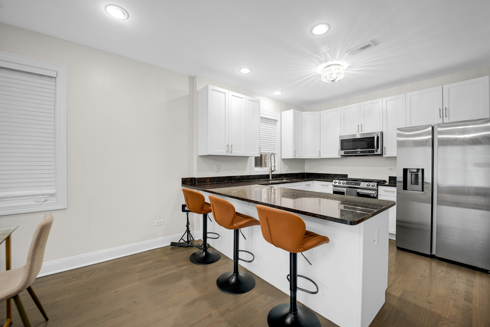 31 E 26th Street 4