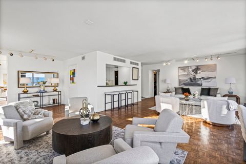 Tiny photo for 1310 N Ritchie Court #24BC, Chicago, IL 60610 (MLS # 12516309)