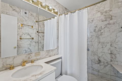 Tiny photo for 1310 N Ritchie Court #24BC, Chicago, IL 60610 (MLS # 12516309)