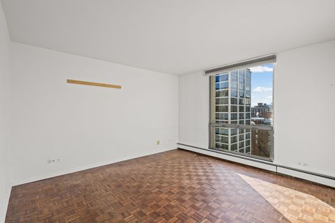 Tiny photo for 1310 N Ritchie Court #24BC, Chicago, IL 60610 (MLS # 12516309)