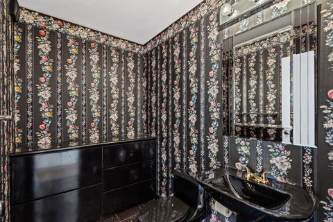 Tiny photo for 1310 N Ritchie Court #24BC, Chicago, IL 60610 (MLS # 12516309)