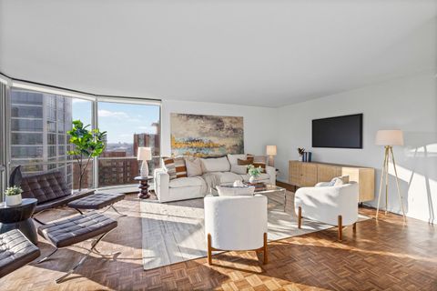 Tiny photo for 1310 N Ritchie Court #24BC, Chicago, IL 60610 (MLS # 12516309)