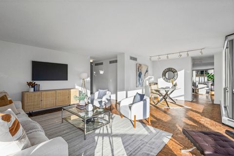 Tiny photo for 1310 N Ritchie Court #24BC, Chicago, IL 60610 (MLS # 12516309)