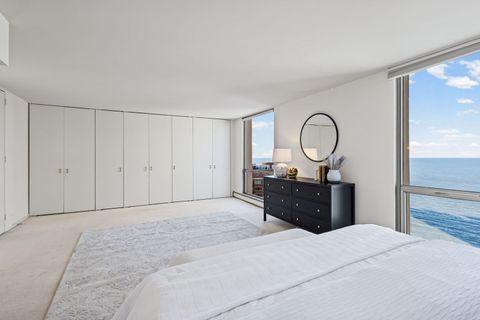 Tiny photo for 1310 N Ritchie Court #24BC, Chicago, IL 60610 (MLS # 12516309)