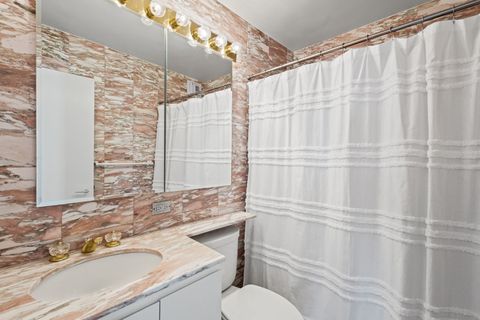 Tiny photo for 1310 N Ritchie Court #24BC, Chicago, IL 60610 (MLS # 12516309)