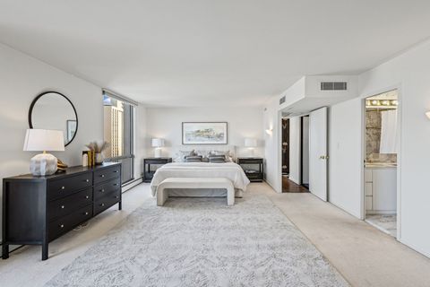 Tiny photo for 1310 N Ritchie Court #24BC, Chicago, IL 60610 (MLS # 12516309)