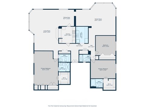 Tiny photo for 1310 N Ritchie Court #24BC, Chicago, IL 60610 (MLS # 12516309)