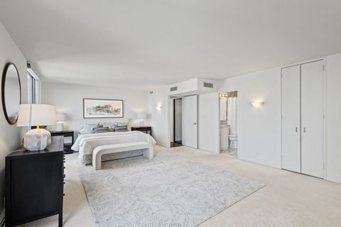 Tiny photo for 1310 N Ritchie Court #24BC, Chicago, IL 60610 (MLS # 12516309)