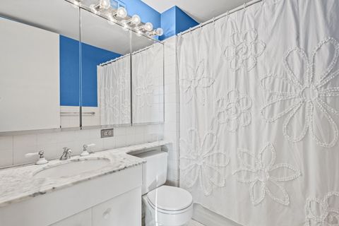 Tiny photo for 1310 N Ritchie Court #24BC, Chicago, IL 60610 (MLS # 12516309)