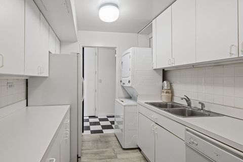 Tiny photo for 1310 N Ritchie Court #24BC, Chicago, IL 60610 (MLS # 12516309)
