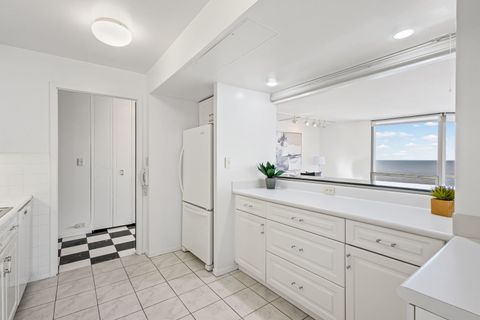 Tiny photo for 1310 N Ritchie Court #24BC, Chicago, IL 60610 (MLS # 12516309)