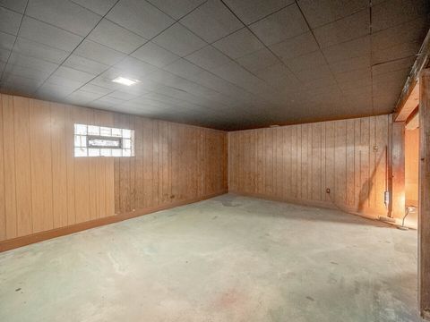 Tiny photo for 9116 S Dante Avenue, Chicago, IL 60619 (MLS # 12534870)