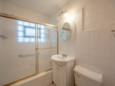 Tiny photo for 9116 S Dante Avenue, Chicago, IL 60619 (MLS # 12534870)