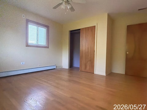 Tiny photo for 707 E Baldwin Road, Palatine, IL 60074 (MLS # 12680784)