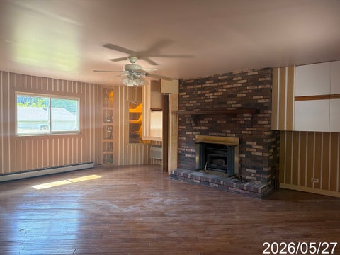Tiny photo for 707 E Baldwin Road, Palatine, IL 60074 (MLS # 12680784)