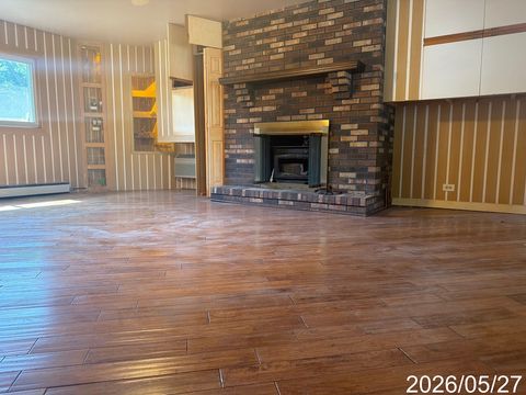 Tiny photo for 707 E Baldwin Road, Palatine, IL 60074 (MLS # 12680784)