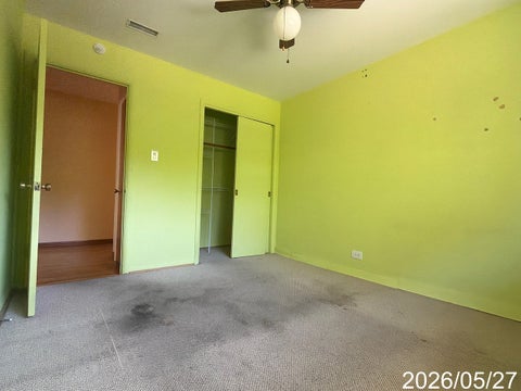 Tiny photo for 707 E Baldwin Road, Palatine, IL 60074 (MLS # 12680784)