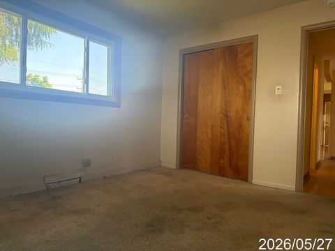 Tiny photo for 707 E Baldwin Road, Palatine, IL 60074 (MLS # 12680784)