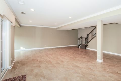 Tiny photo for Lake In The Hills, IL 60156 (MLS # 12496068)