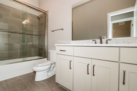 Tiny photo for Lake In The Hills, IL 60156 (MLS # 12496068)